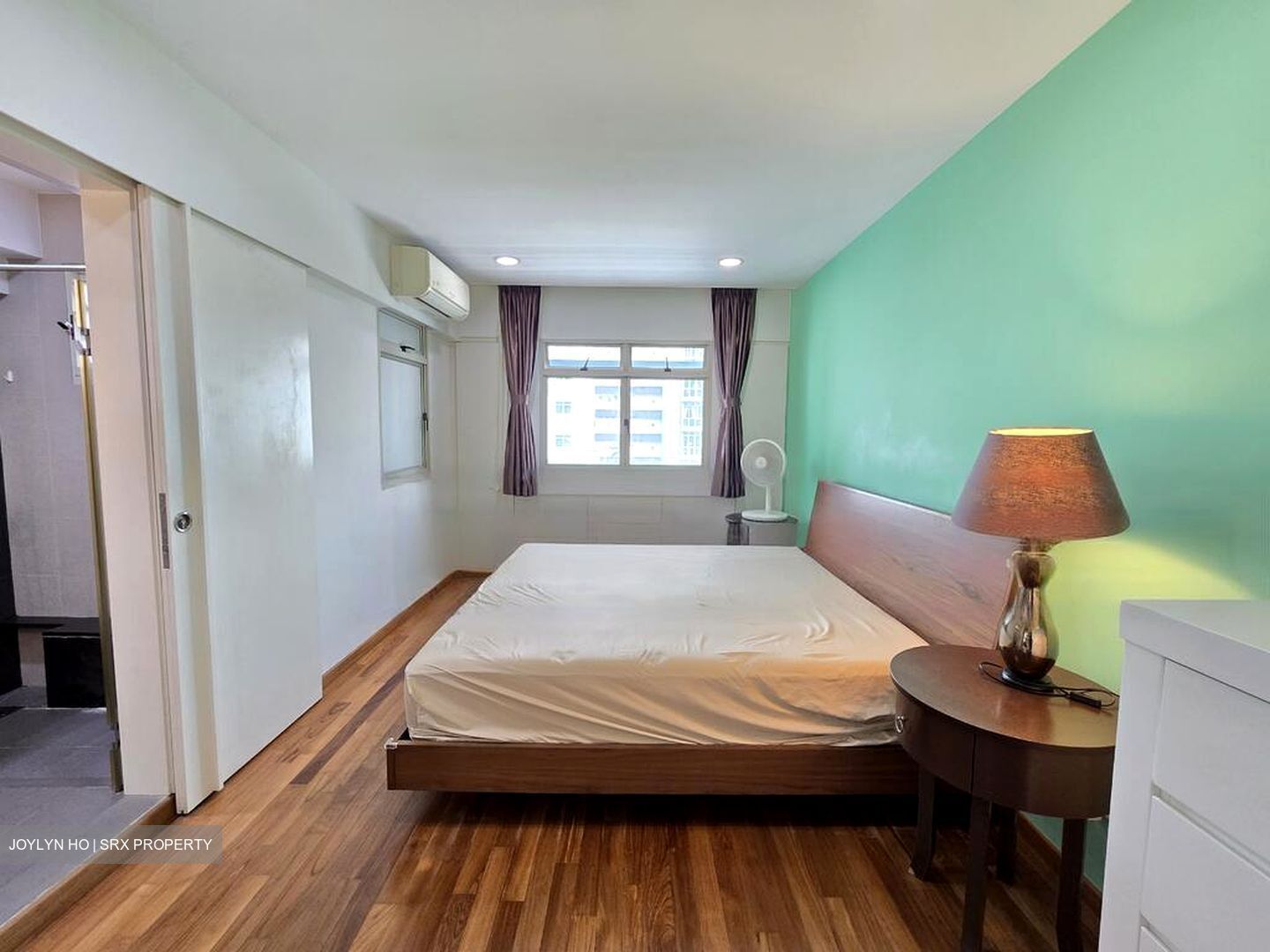 Blk 102A Punggol Field (Punggol), HDB 5 Rooms #606885681
